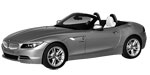 BMW E89 U0134 Fault Code